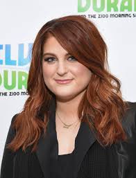 However, as little as five years ago. 26 Best Auburn Hair Colors Celebrities With Red Brown Hair
