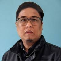 4400+ "Severo #" profiles