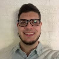 8 "Juan Pablo Saa" profiles