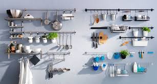 kitchens appliances shop kitchen supplies store kitchen wall storage ikea kitchen catalogue kitchen wall shelves