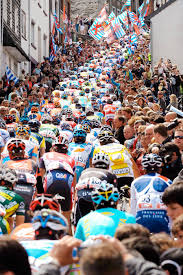 Infobox belgium municipality name=bastogne picture=bastogne jpg00.jpg picture map arms before caesar augustus established the pax romana, the region of bastogne was inhabited by the. Eng An Eng Bei Luttich Bastogne Luttich Sport Fotografien Als Wandbilder Radsport Foto Nosports Magazin