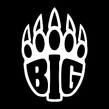 Log in to mybigy for your savings, coupons and more!. Big Clan Home Facebook