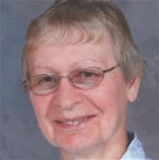 Carla Patricia Lerner