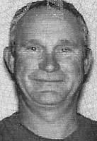 Gary Lutz Obituary (2015)