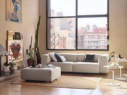 Wondering if a big corner sofa will work for your living room? What Is A Modular Sofa The Best Sectional Sofas From Nest Co Uk