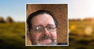 Freda Horton's Instagram, Twitter & Facebook