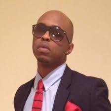 Terry Ruschmeyer's Instagram, Twitter & Facebook