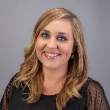 Episode 64: 3 Common Reporting Mistakes + How to Overcome Them — Featuring  Ann K. Emery — Data Viz Today