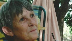 Saint-Geniès-de-Fontedit : le décès de Lesley Morse laisse un grand vide