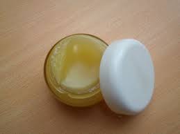 Image result for EGG WHITE DURRA HONEY GLYCERIN FOR HANDS IMAGES
