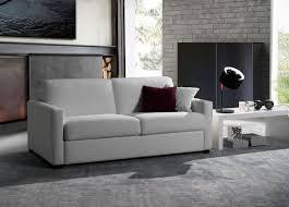 Alliant une qualité d'assise comparable aux canapés fixes, et un système de couchage de très haute qualité, il sera être votre compagnon de. Petit Canape 2 Places Convertible Les Meilleurs Modeles Pour Votre Salon Cote Maison