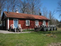 Image result for site:byggahus.se allmogefönster