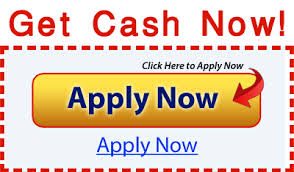 Image result for cash now