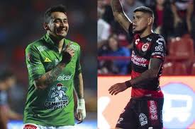 Leon Vs Tijuana En Vivo Cuartos De Final Clausura 2019 Donde Ver Pase A Gol Tijuana Liguilla Mx Goles