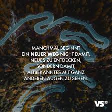 Visualstatements Lebensweg Personlichkeitsentwicklung Lebensspruche Leben Lebensweisheiten Zitate Spruche Deutsche Quotes Life Quotes German Quotes