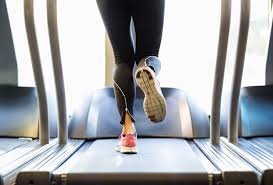 26 Mistakes You Re Making On Cardio Machines Laufband Fitness Und Ausdauer