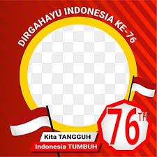 Koleksi ucapan 17 agustus hari ulang tahun ke 75 republik indonesia tahun 2020. 4hlmc6eugsmkdm