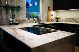 Image result for site:byggahus.se A&O Marmor och Granit