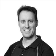 On Monday I begin my career with 3M as Marketing Coordinator. I'm extremely  excited to embark