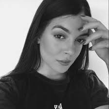 Ingrid Campos (ingridcostacampos2)