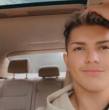 Auburn public safety car accident