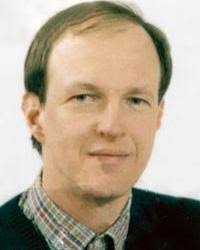 Erik Hendrix († 19/12/2013)