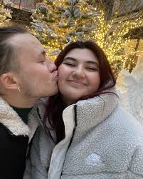 Ain't no mountain high enough