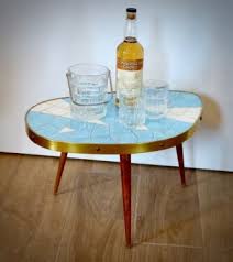 50er 60er Jahre Nierentisch Couchtisch Beistelltisch Vintage In Sud Oberrad Kunst Und Antiquitaten Gebraucht Kau Nierentisch Couchtisch Wohnzimmertische
