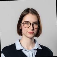 800+ profils pour “Margo _”