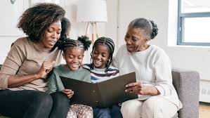 Decades-long project is linking our health to the environment