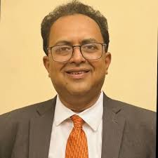 newbeginnings #culture #growthmindset #lightstorm