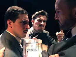 Ateneo Puertorriqueño added a new...