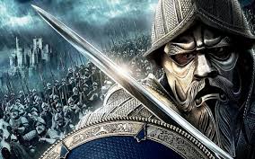 Find the hottest nikabrik stories you'll love. Why I Hate Prince Caspian The Cobalt Jade Website