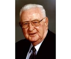 Jack Lee Leake Obituary (2023)