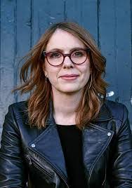 Lori Kesner's Instagram, Twitter & Facebook