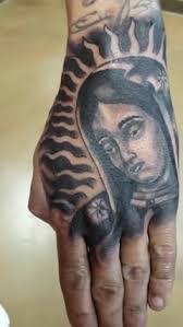 Aaron Franson's Instagram, Twitter & Facebook