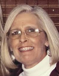 Obituary information for Lisa Lorraine Hale