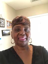 Debra Ann English Obituary January 5, 2021