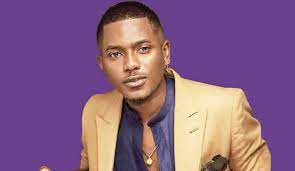 Read about nollywood actor timini egbuson's biography, twitter, dakore akande, instagram, age, tattoo, phone number, girlfriend, child, sister, dad, net worth and facts here. Timini Egbuson Bio
