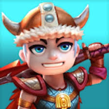 Blackmod ⭐ top 1 game apk mod ✓ download hack game 団 ラ ッ ク ク ロ ー バ ー 夢幻 の 騎士 団 (mod) apk free on android at blackmod.net! Mythical Knights Endless Dungeon Crawler Rpg Ver 1 0 1 Mod Apk Enemies Don T Attack Platinmods Com Android Ios Mods Mobile Games Apps