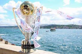 Maybe you would like to learn more about one of these? Lefter In Baba Hakki Nin Kazandigi Sampiyonluklar Sayilsin Tartismasi Yeniden Basladi Spor Tarihcisi Yuce Besiktas Iki Sampiyonlugu Yazdirdi Galatasaray Sessiz Independent Turkce