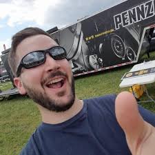 Megan Schaub and Andy Carpenter's Wedding Website