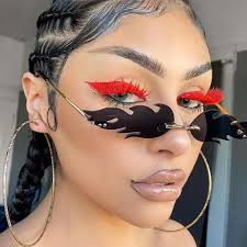 evyxo_ –𝔰𝔞𝔡𝔤𝔞𝔰𝔪