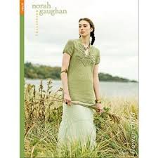 Norah gaughan pattern books norah gaughan volume 13. Norah Gaughan Collection Vol 4 Knitting Pattern Book Buy Online In Greenland At Greenland Desertcart Com Productid 25259882