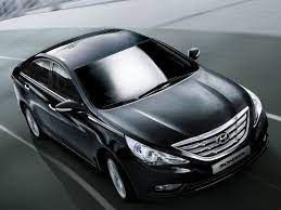 Pin On Automotive Updates