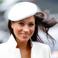 Meghan markle is a liar who canceled me! 8fnev3jaqtvn4m