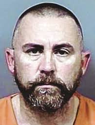 State sets scallop season