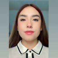 40+ "Samara Rivera" profiles