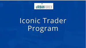 You will need a computer/ smart device and an internet connection; The Iconic Trader Program By Urban Forex Free Download Course Forex Free Download Free Seo Tools