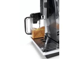 Check spelling or type a new query. Delonghi Primadonna Elite Experience Combi Coffee Maker Fully Auto 220 240 V Home And Kitchen Small Agd Coffee Machines